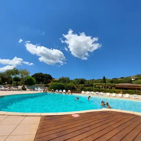 Mini Proche Vecchio *