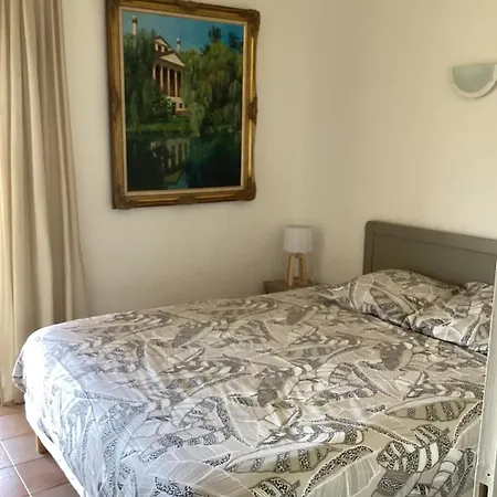 Maison Proche Vecchio 別荘 *